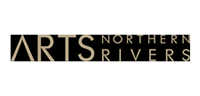 Arts northern rivers