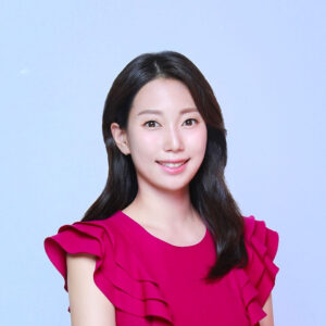 Hyea Yoon Jung