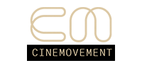 Cinemovement