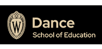 dance school of education