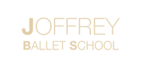jeoffrey ballet school