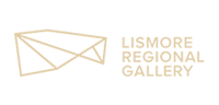 Lismore Regional Gallery
